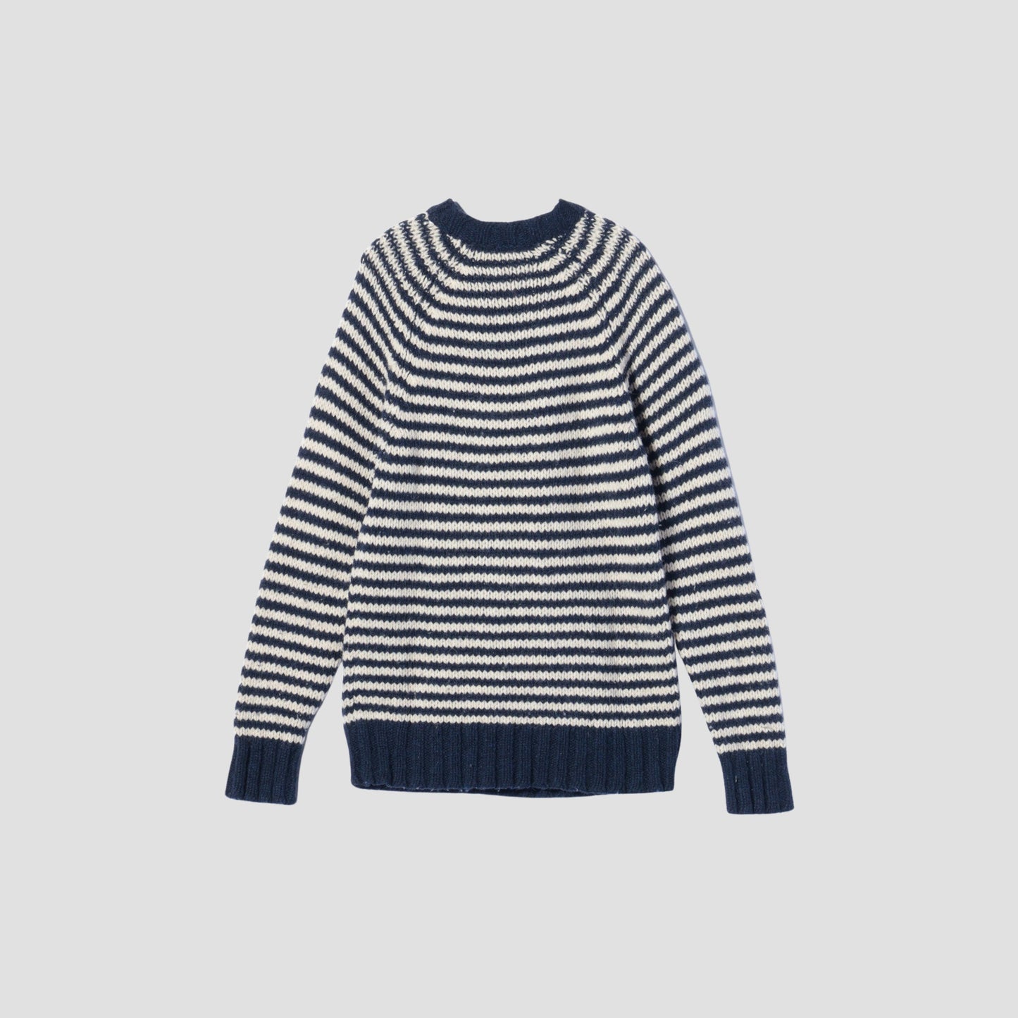 KNIT