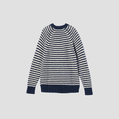 KNIT