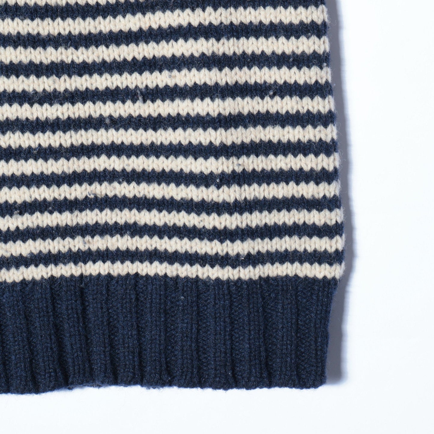 KNIT