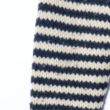 KNIT