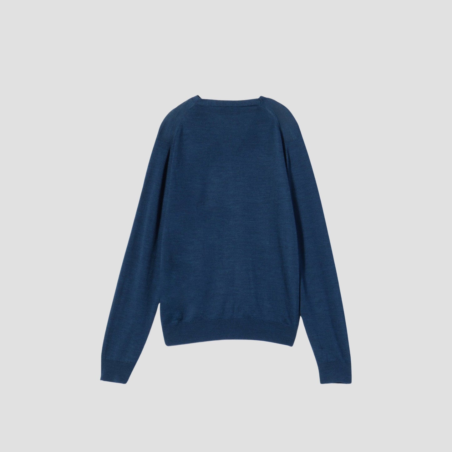 KNIT