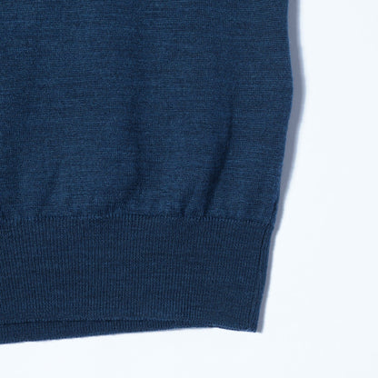 KNIT