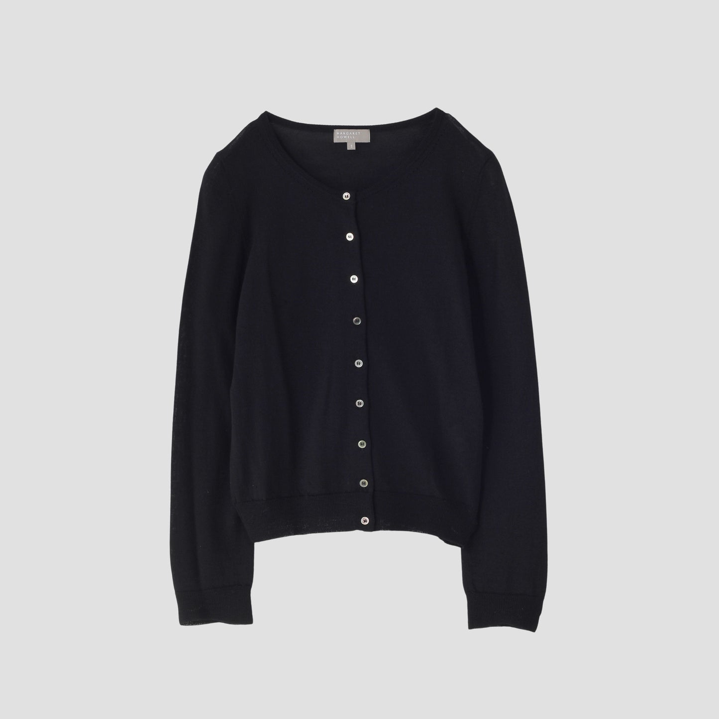 KNIT