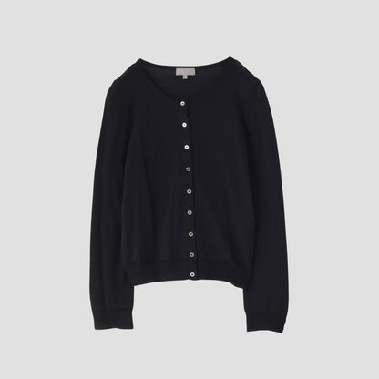 KNIT