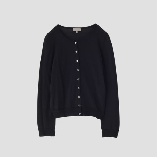 KNIT