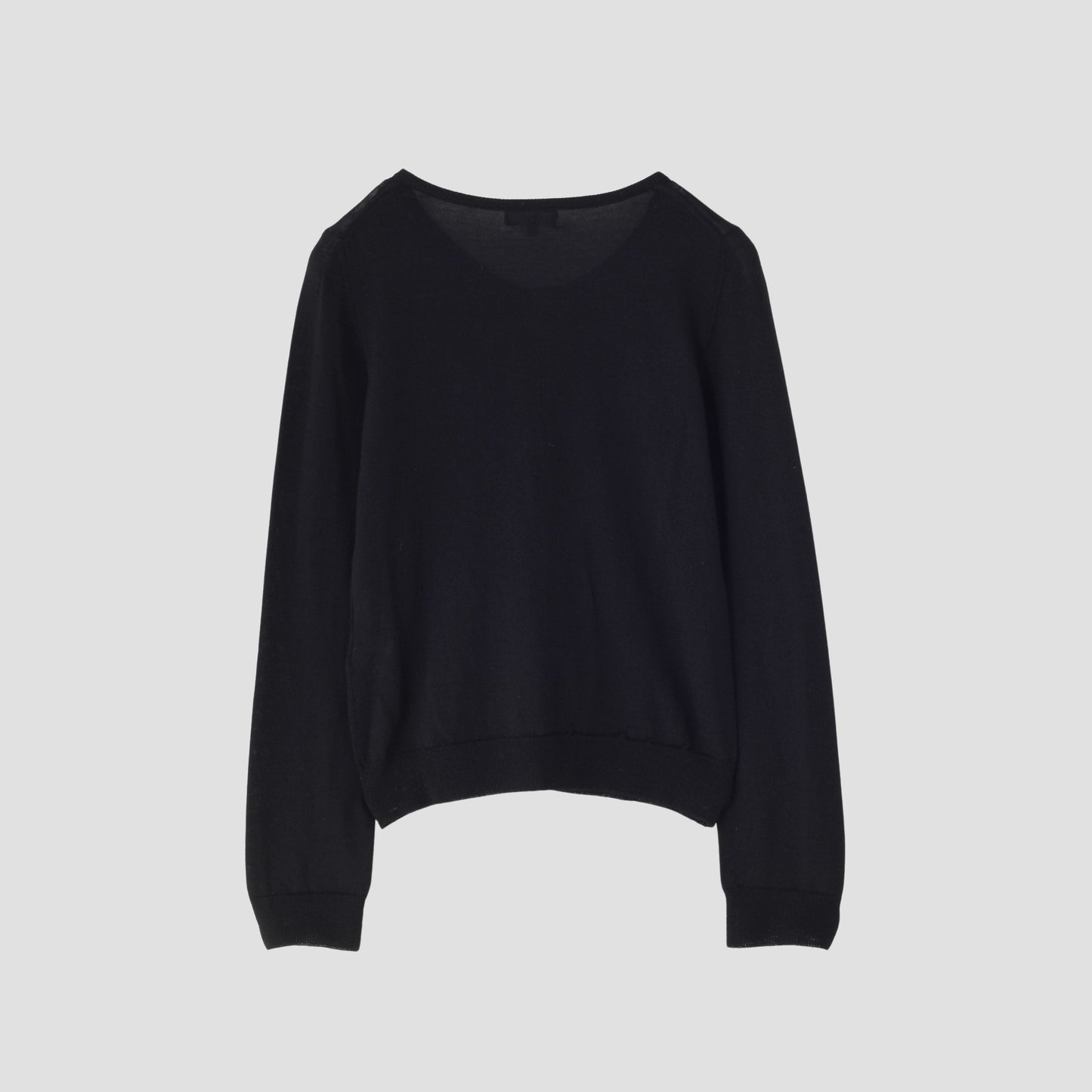 KNIT