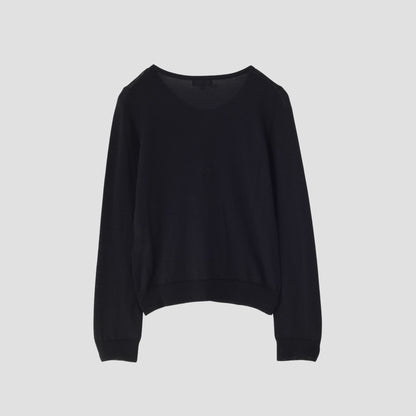 KNIT