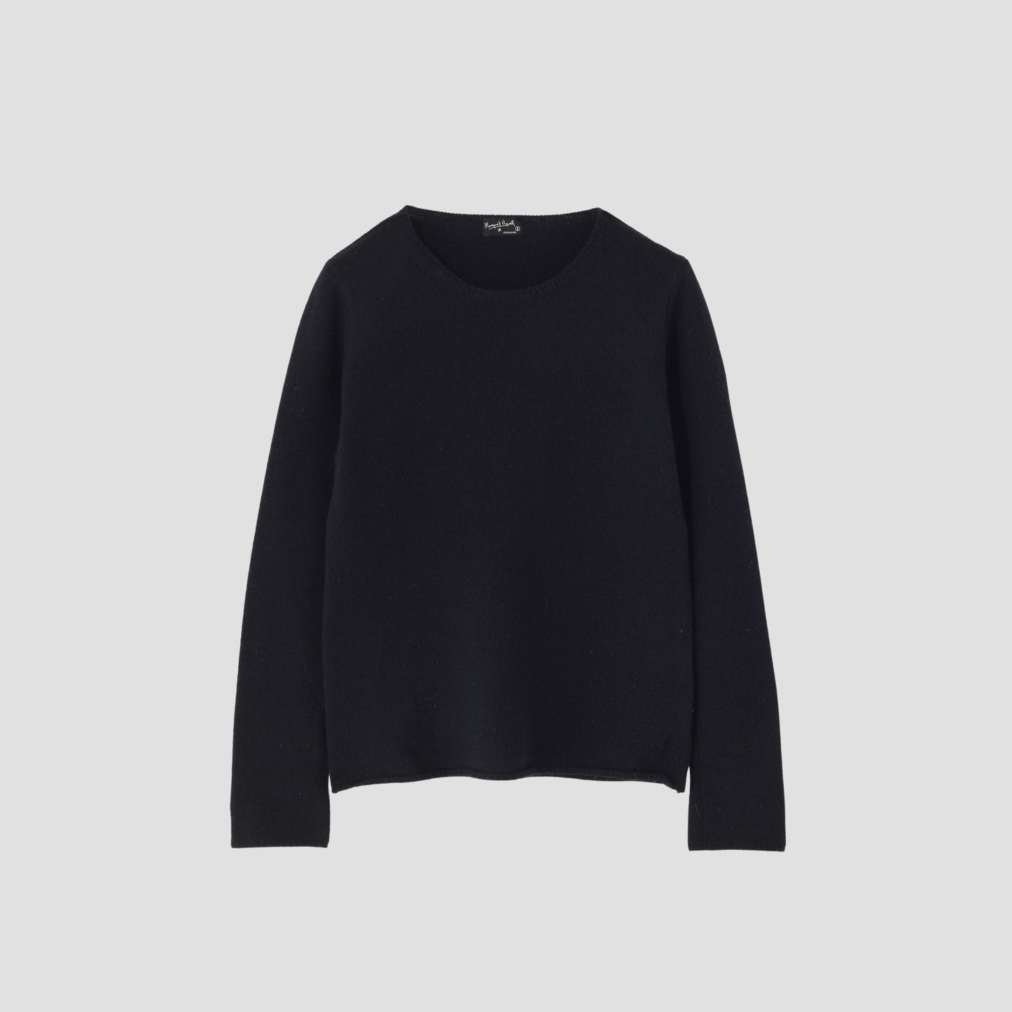 KNIT