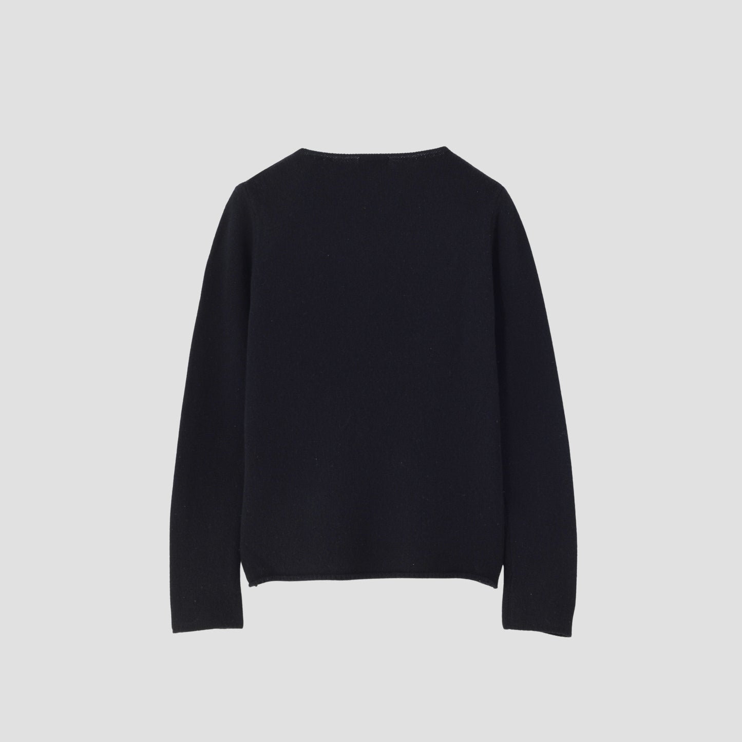 KNIT