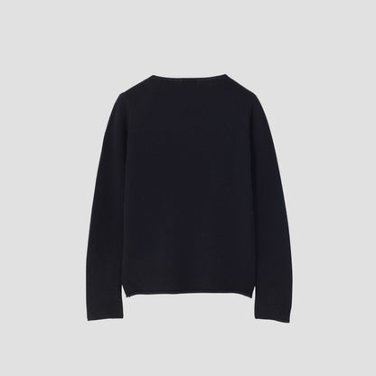 KNIT