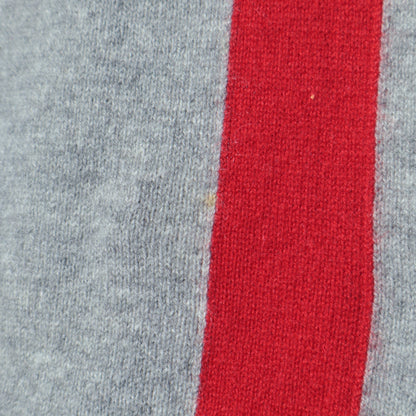 KNIT