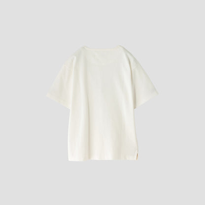 DRY COTTON JERSEY