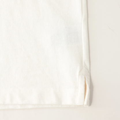 DRY COTTON JERSEY