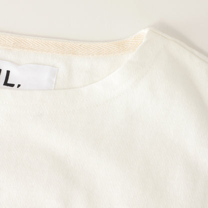 DRY COTTON JERSEY