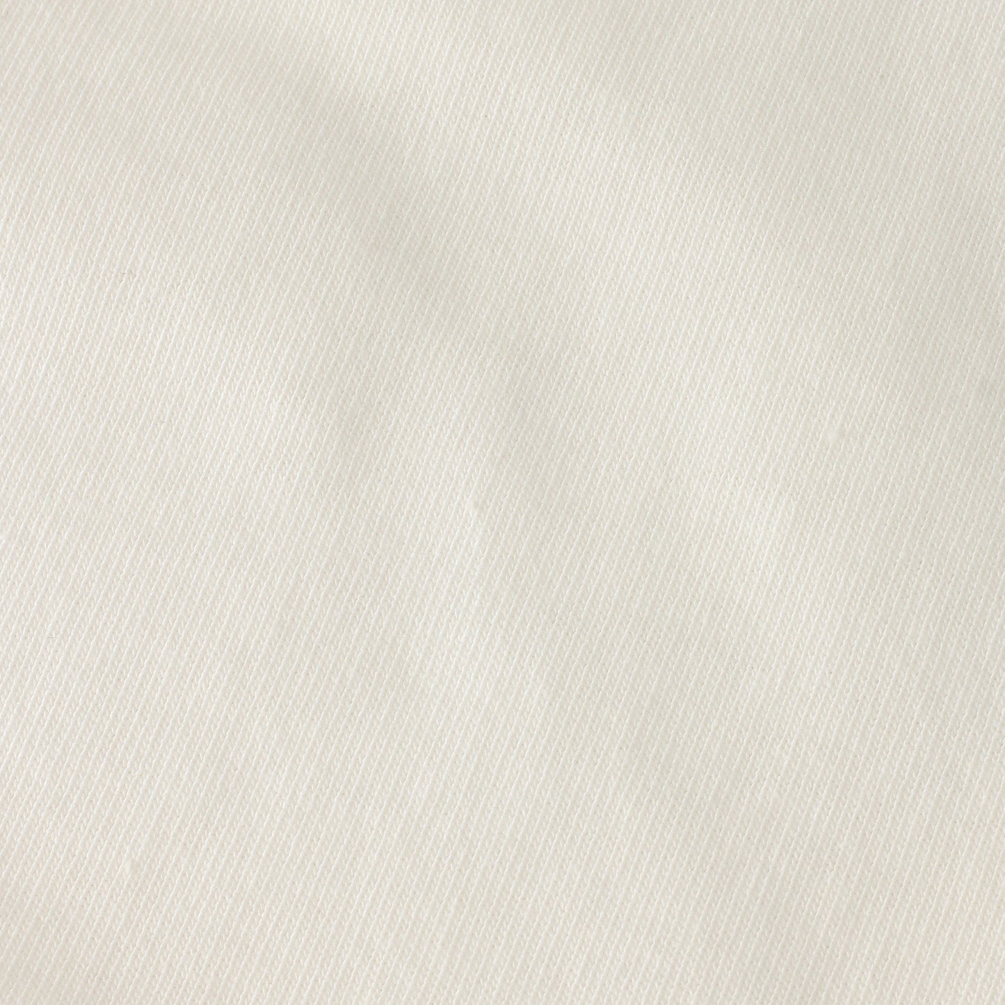 DRY COTTON JERSEY
