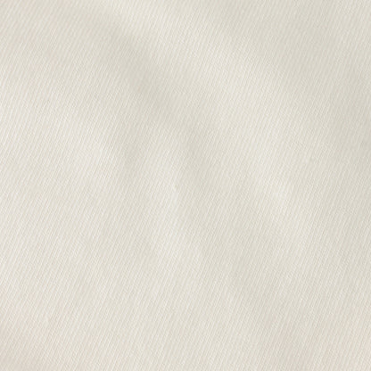 DRY COTTON JERSEY