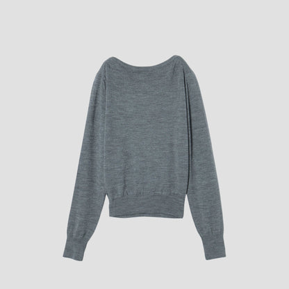 KNIT