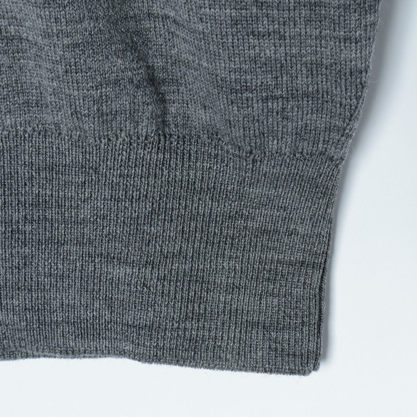 KNIT