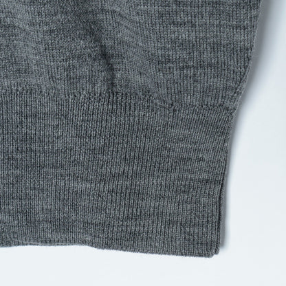 KNIT