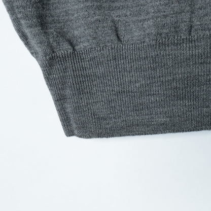KNIT