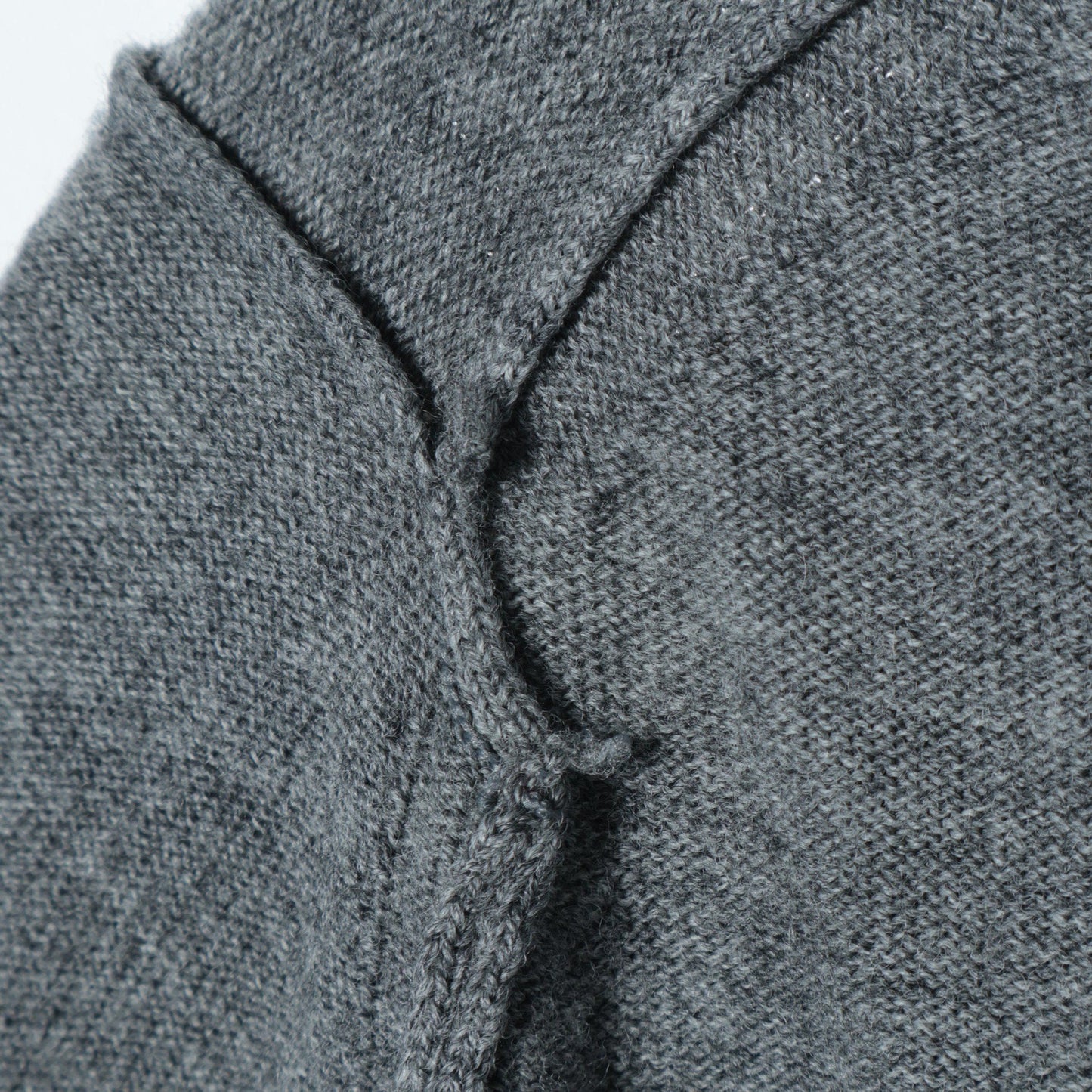 KNIT