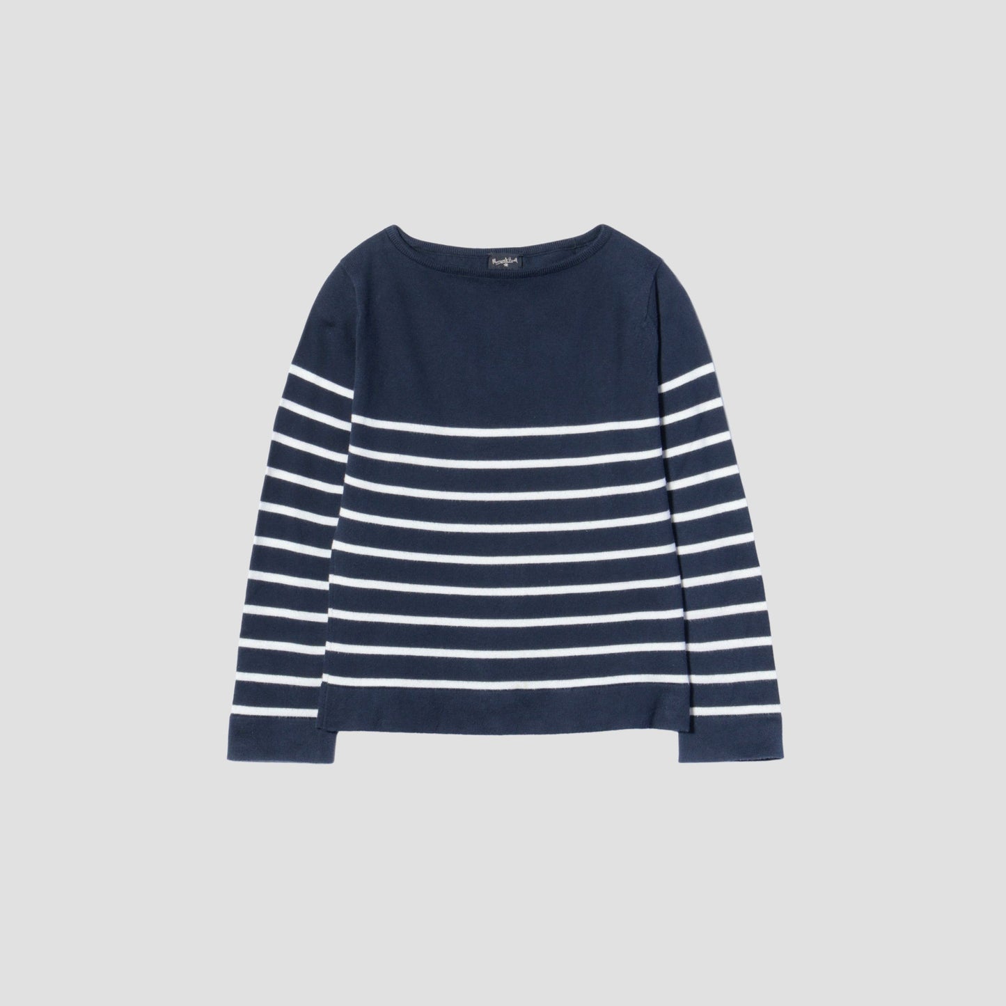 KNIT