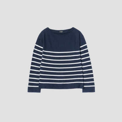 KNIT
