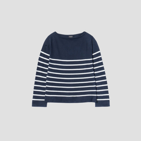 KNIT