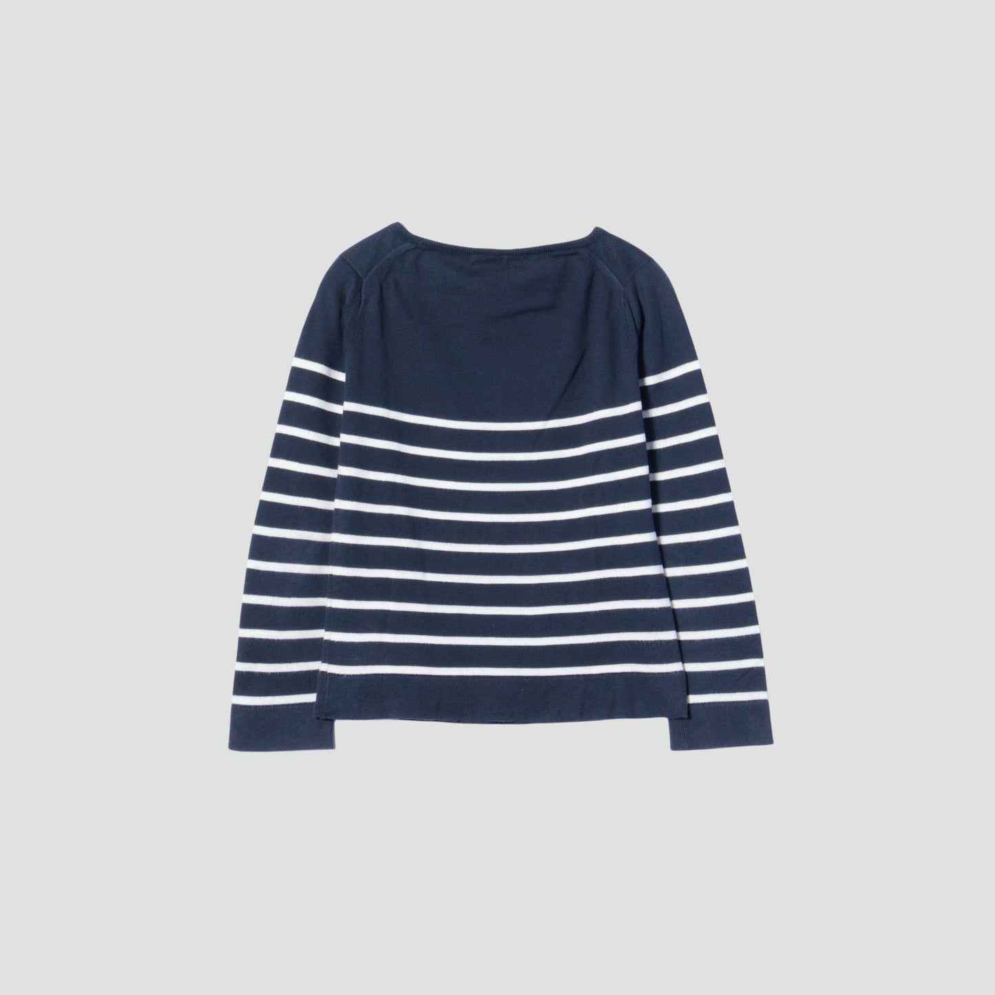 KNIT