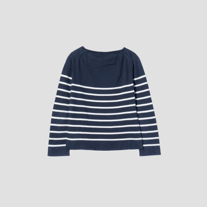 KNIT