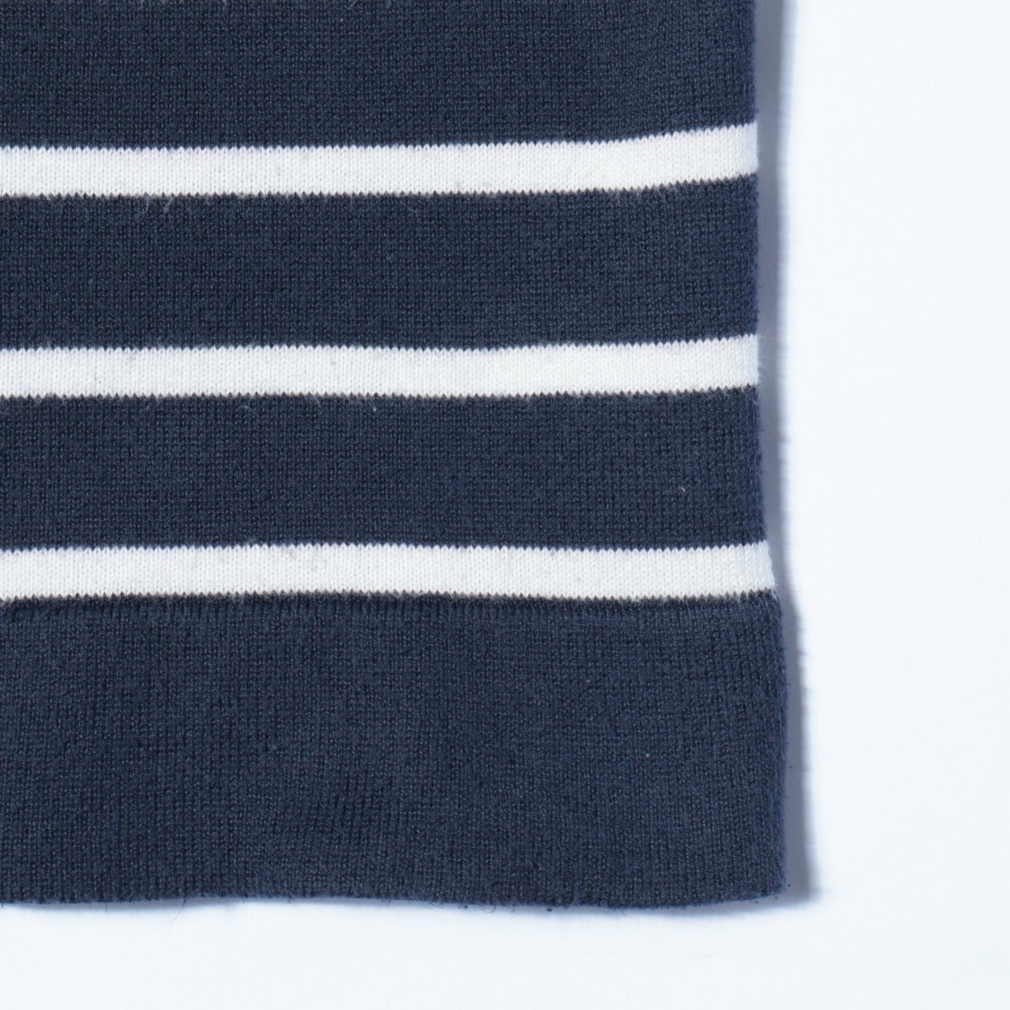 KNIT