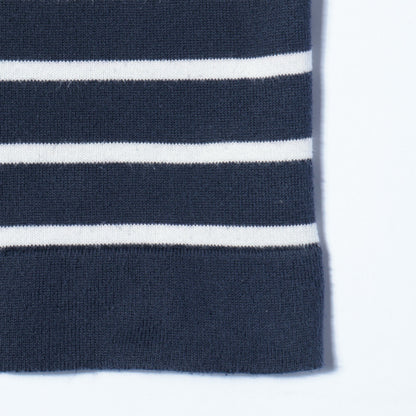 KNIT