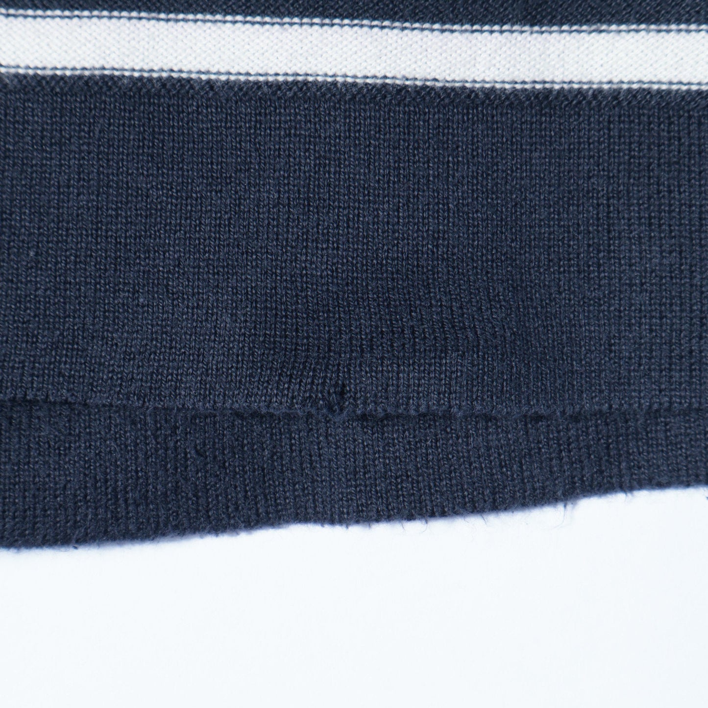 KNIT
