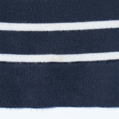 KNIT