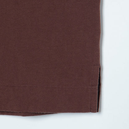 ORGANIC SOFT COTTON JERSEY