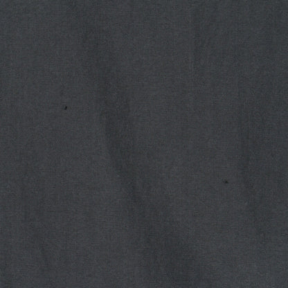 SILK COTTON POPLIN DRESS