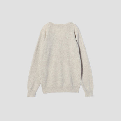 KNIT