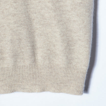 KNIT