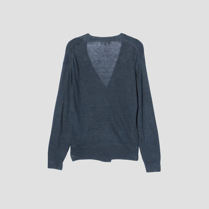 KNIT