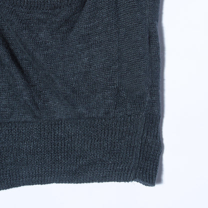 KNIT