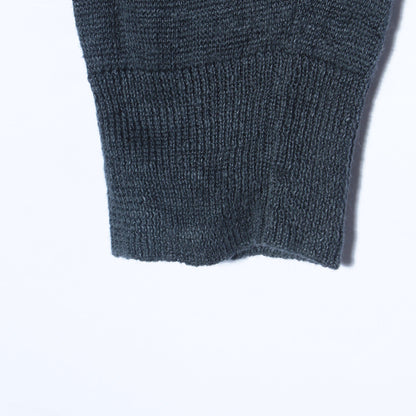 KNIT