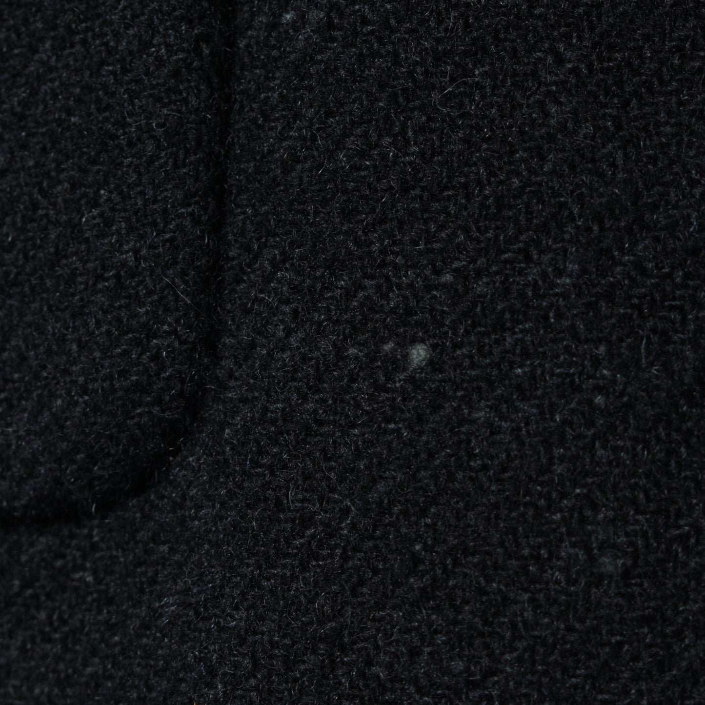 LOMOND TWEED JACKET