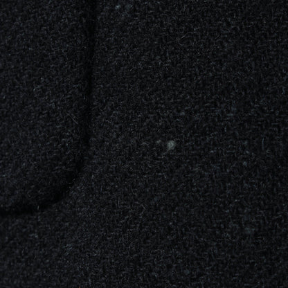 LOMOND TWEED JACKET