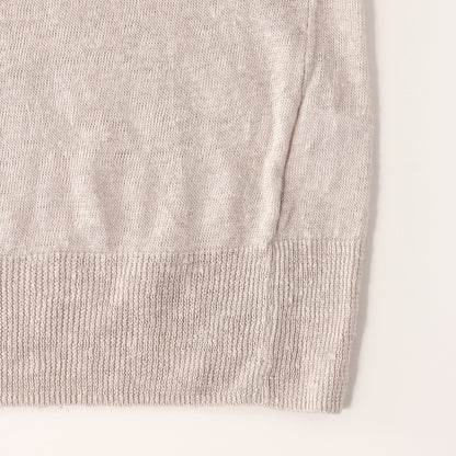 KNIT