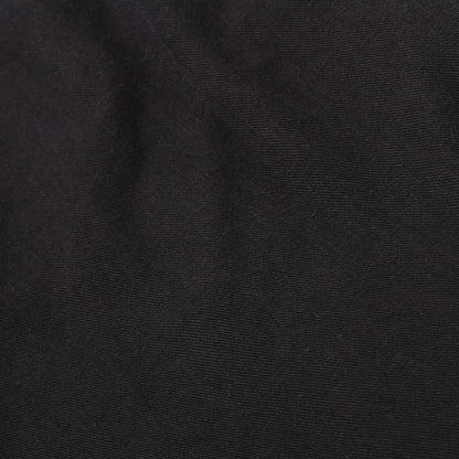 JAPANESE COTTON LINEN DRILL TROUSERS