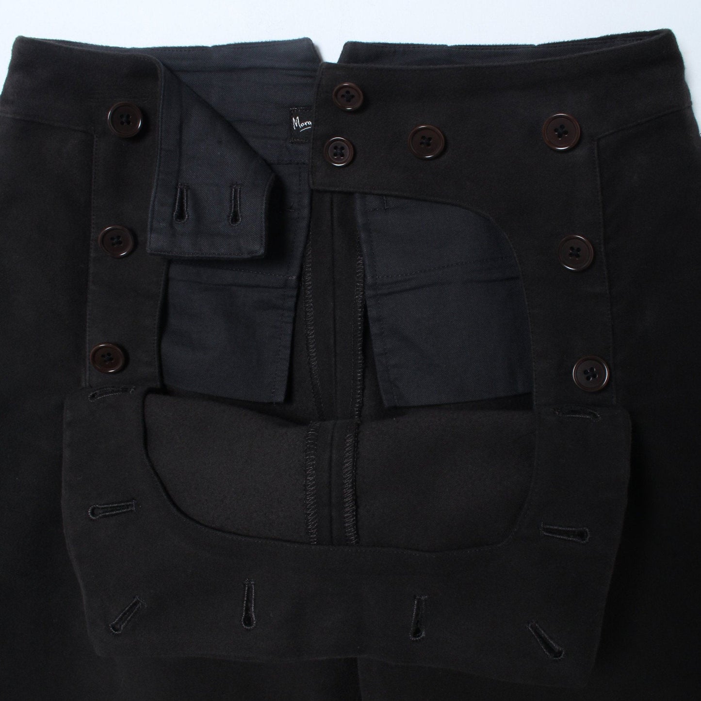 TROUSERS