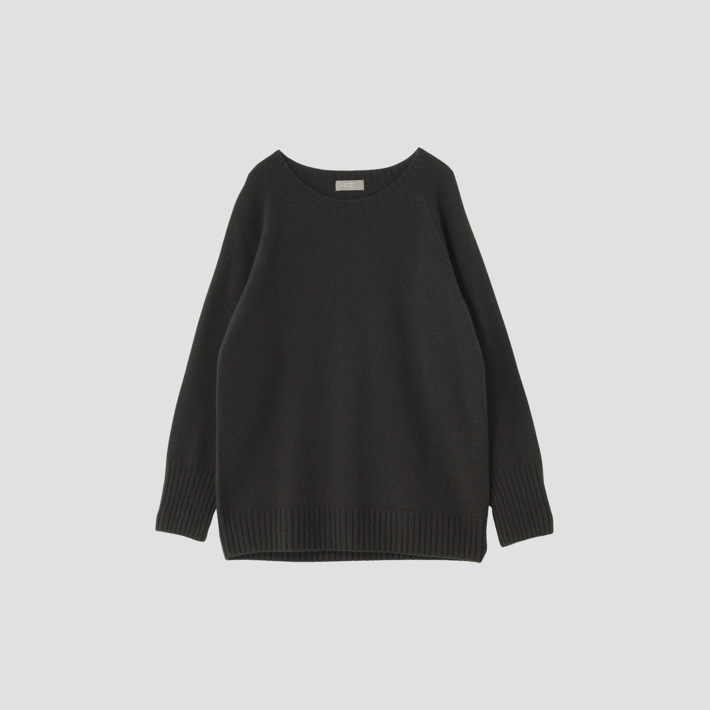 KNIT
