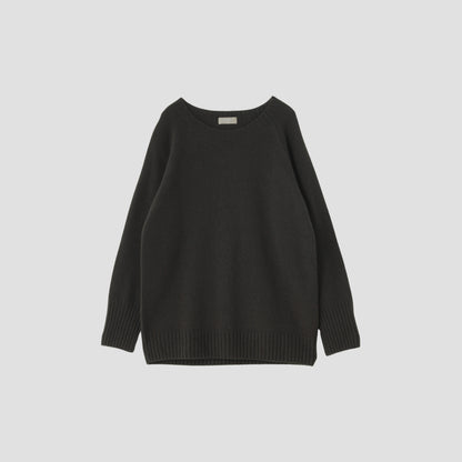 KNIT