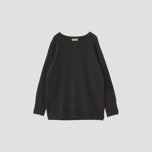 KNIT
