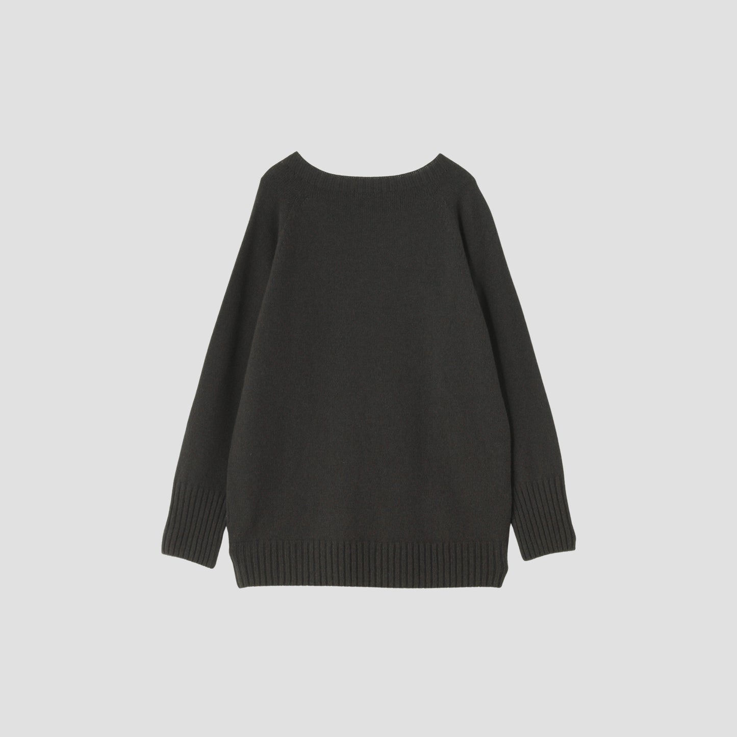 KNIT